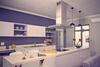 Apartamentos The Corner House Priv�