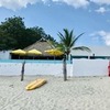 Hotel Coconut Blue Panama