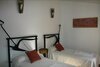 Casas Rurales Molino Iramala