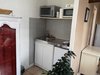 Apartamento Studio Avec Terrasse Et Jardin
