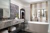 Hotel Four Seasons Montreal
