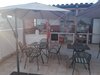 Bed & Breakfast La Casa Di Aneupe