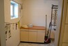 Apartamentos Ferien Bei Freunden Im Holzhaus