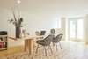 Aparthotel Lisbon Best Choice Prime Apartments Alfama