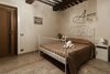 B&B Flori's