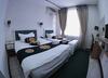 Rohat-hotel