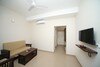 Hotel Oyo 27660 Aptin Vanila Suites