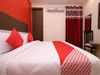 Oyo 19687 Hotel Airway