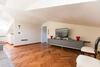 Villa Versilia Sains Souci
