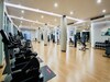 Supalai Mare Pattaya Condo Sea View By Dome