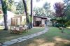 Villa Iris In Sani By Jj Hospitality