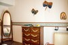 Villa Iris In Sani By Jj Hospitality