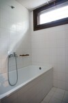 Villa Iris In Sani By Jj Hospitality