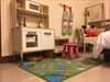 Hotel Happy Life B&B