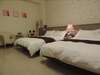 Hotel Happy Life B&B