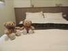 Hotel Happy Life B&B