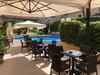 Hotel Romeo