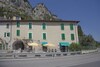 Posada Hotel E Appartamenti Al Pr� de La Fam