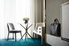 Hotel Chadstone Melbourne Mgallery By Sofitel
