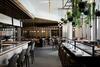Hotel Chadstone Melbourne Mgallery By Sofitel