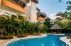 Apartamentos Stunning Penthouse In Magical Tulum