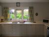 Harecroft Bungalow