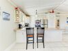 Barefoot Beach House - Four Bedroom Home