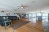 Beachfront Sapphire - Six Bedroom Home
