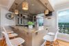 Beachfront Sapphire - Six Bedroom Home