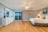 Beachfront Sapphire - Six Bedroom Home