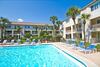 Four Winds F15 - Two Bedroom Condo