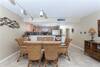 Sand Dollar II 207 - Three Bedroom Condo