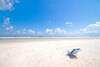 Sand Dollar II 207 - Three Bedroom Condo