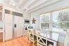 Going Coastal Beach House - Four Bedroom Home