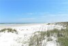 Going Coastal Beach House - Four Bedroom Home