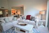 Ponte Vedra Tifton Way 87 - Two Bedroom Condo