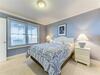 Four Palms - Four Bedroom Home