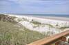 Four Palms - Four Bedroom Home