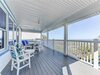 Four Palms - Four Bedroom Home
