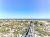 Four Palms - Four Bedroom Home