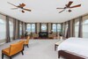 Wave Watch - Six Bedroom Home