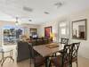Venice Avalon Home - Three Bedroom Home