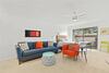 Summer Place 665b - One Bedroom Condo - Ground Floor
