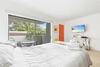 Summer Place 665b - One Bedroom Condo - Ground Floor