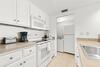 Summer Place 665b - One Bedroom Condo - Ground Floor