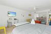 Summer Place 665b - One Bedroom Condo - Ground Floor