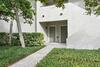 Summer Place 665b - One Bedroom Condo - Ground Floor