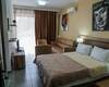 Hotel Mediterraneo Liman