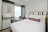 Hotel Trusty Premier Nihonbashi Hamacho