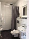Sm�landsstenar Hotell